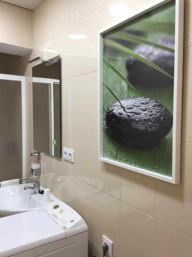 Kubik Apartamentos K1 Caceres Luaran gambar