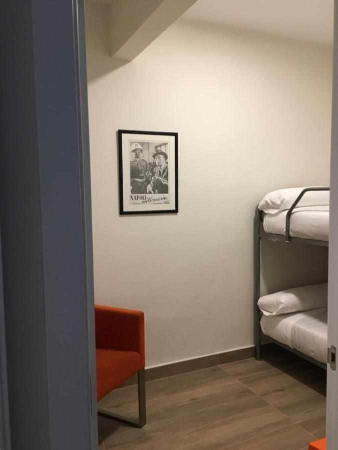 Kubik Apartamentos K1 Caceres Luaran gambar